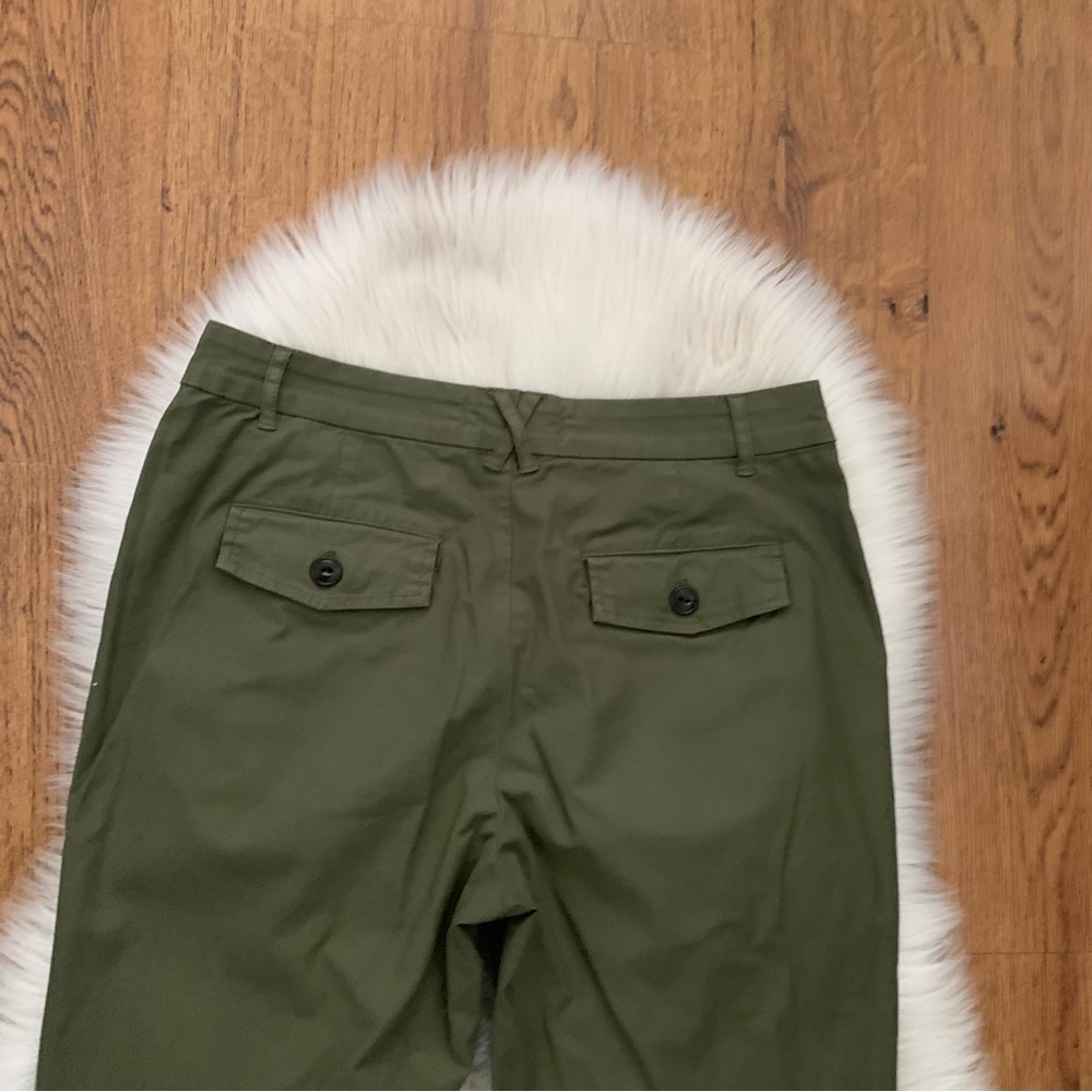 Alex Mill Pants - Picture 3 of 10